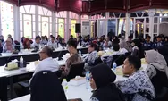 Kabar Baik di Pertengahan Tahun: Kemenkeu Ketok Palu Jadwal Pencairan Gaji ke-13 Guru 2026