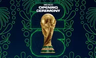 Apk Nonton Streaming Piala Dunia 2026 Gratis dengan FolaPlay dan Internet Rakyat!