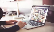 4 Aplikasi AI Terbaik untuk Membuat Video Pendek yang Efektif bagi Kreator dan Affiliate