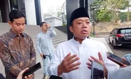 Golkar Respon PDIP Soal Kemungkinan Narasi 'Saya Dizalimi' Mencuat Jika Pecat Gibran