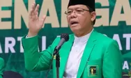 PPP Ingin Usung Calon Kepala Daerah di Pilkada 2024 yang Berpihak Kepada Rakyat