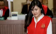 Kasus Jessica Kumala Wongso Dilupakan di Balik Kisah Lebih Heboh di Lapas Pondok Bambu