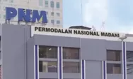 Segera Daftar! Pendaftaran Mudik Gratis PT PNM Sudah Dibuka, Ditutup 15 Maret
