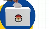 Masa Kerja KPPS Sebulan, Honor Rp1,1 Juta Worth It untuk Kerjakan Tugas Pemilu 2024?
