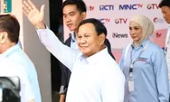Luas Tanah Prabowo 300 Ribu Hektar Bentuk HGU, Apa Itu HGU? Ini Penjelasan dan Pengertiannya!
