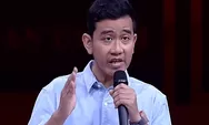 Revolusi Energi: Gibran Dorong Penurunan Impor Minyak melalui Pengembangan Energi Terbarukan di Indonesia