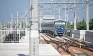 Dinilai Kemahalan, Dishub Jakarta akan Evaluasi Tarif MRT Menyeluruh