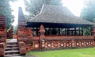 5 Tempat Wisata Sejarah Paling Terkenal di Cirebon, Ini Alamat dan Harga Tiket Masuk