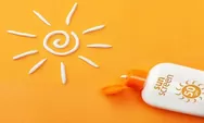 Riset dari Australia Mengeluarkan Daftar Sunscreen yang Melebih-lebihkan Klaim, SPF 50 Sebenarnya Hanya 4