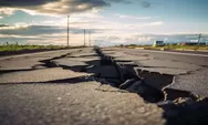 Rusia Diguncang Gempa Terkuat Sejak 1952, Picu Tsunami Hingga Jepang