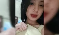 Viral Video Diduga Andini Permata Bareng Adiknya Picu Heboh, Ini Fakta dan Bahayanya!