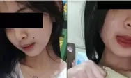 Andini Permata Viral, Publik Dibuat Penasaran: Siapa Dia dan Apa Bahaya di Balik Videonya?