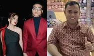 Disebut Fadly Faisal Masih Menjalin Hubungan Dengan Rebecca Klopper, Haji Faisal Tegas Soal Prinsip