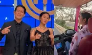 Netizen: Kredibilitas Juna dan Renatta Patut Dipertanyakan di Grand Final MasterChef Indonesia Season 11