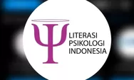 Dituding Lakukan Eksploitasi Terhadap Relawan, Literasi Psikologi Indonesia Beri Klarifikasi Begini