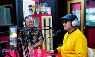 Komisi A Ajak Ajak Publik Awasi Tata Kelola Pemerintahan Kota Bandung