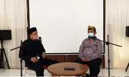 Seorang Guru Mengamuk Di Kantor Leasing...Dr. Boaz Berikan Saran Untuk OJK