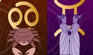 Ramalan Zodiak Mingguan 6-12 November: Gemini Harus Cepat Beradaptasi di Karier, Keuangan Cancer Bakal Bagus 