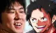 ONE PIECE: Eiichiro Oda Miliki Rencana Buat Spin-Off Ketika Cerita Kru Topi Jerami Berakhir!