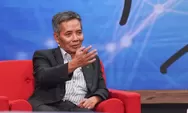 Jaga Kualitas Kredit, Debitur Baru KUR BRI Terus Bertambah, Pelaku UMKM Pun Naik Kelas