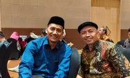 Berikan Hak Pengelolaan Guru Pada Kemdikbud...