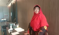 Peningkatan Kompetensi Guru Melalui Banyak Akronim...Semarak Karya BBGP Provinsi Jawa Barat