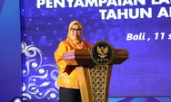 Sebanyak 299 Pelanggaran Dilaporkan ke Dewan Kehormatan Penyelenggara Pemilu, Ratna Dewi: Aduan Disampaikan Masyarakat