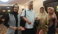 Pemerintah Wajib Bentuk Satgas Perlindungan Kepala Sekolah dan Tenaga Pendidikan...