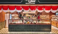 Pecinta Kuliner Merapat! Ada Gerai Jajanan Pasar Sari Sari di Mall Sarinah Jakarta, Ramah di Kantong dan Ragam Rasa