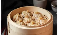 INI Resep Dumpling Daging yang Gurih dan Simpel yang Bisa Kamu Buat di Rumah, Wajib Ada saat Hari Imlek!