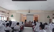 Memahami Hakikat Pendidikan dari Ilmu Neurologi