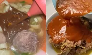 Terinspirasi dari Sambal Bawang Khas Tasikmalaya untuk Segala Macam Bakso, Bikin Sendiri Ternyata Cukup Mudah