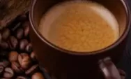 Pecinta Kopi Wajib Coba Nih! Kopi Habbatussauda, Disamping Enak Juga Mempunyai Segudang Manfaat