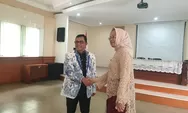 DPD AKSI Jawa Barat Siap Sukseskan Rakernas AKSI 2024....
