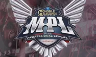 MPL ID Season 13 Segera Dimulai, YUK INTIP Jadwal Pertandingan, Format Serta Daftar Tim dan Roster di Kompetisi Mobile Legends Ini
