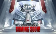 MPL ID S13 2024, Daftar Lengkap Tim dan Jadwal Pertandingan, Siap-siap Saksikan Aksi Seru!