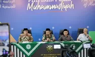 Awal Ramadhan 2024 Menurut perhitungan Rukyatul Hilal dan Hisab, Serta Pelaksanaan Sidang Isbat