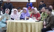 DPRD Dorong RKPD Kota Bandung Tahun 2025 Makin Inklusif