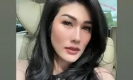 Mantan Istri Samuel Rizal Stevie Agnecya Meninggal Dunia, Postingan Terakhir di Instagram Dibanjiri Ucapan Belasungkawa