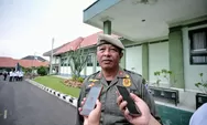 Satpol PP Kota Ancam Segel Tempat Hiburan Malam Jika Nekat Buka Saat Ramadan