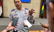 Sigap! Dishub Kota Bandung Pastikan Kenyamanan dan Keamanan Mudik Lebaran 2024
