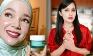 Jadi Korban Salah Sasaran, Instagram Dewi Sandra Malah Digeruduk Komentar Netizen, Disangka Punya Sandra Dewi