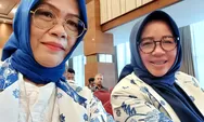 Uji Publik Pergub PPDB 2024...Zonasi Jadi Tahap 1...