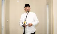WASPADA Wagi Bandung! Pj Wali Kota Ingatkan Kembali Penyakit DBD