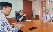 Hot Isu Rakernas AKSI 2024...Rekruitmen Kepala Sekolah Akan Gunakan Satu Aplikasi...