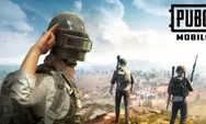 Tips and Trik Pro Player PUBG Mobile untuk Menjadi Juara dengan Kuasai Medan Pertempuran