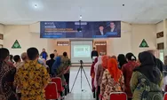 Guru Harus Memahami Visi dan Misi Sekolah....Berkomitmen Mewujudkannya...
