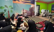 Meriahkan Ramadan, bank bjb Tebar Kebaikan Melalui Program Bedah Masjid dan Mushola, Sebar Al-Quran, Berbagi dengan Dhuafa