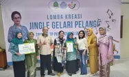 Memperingati Hari Kartini: Membangkitkan Semangat Kesetaraan Gender dan Peran Perempuan dalam Pembangunan Kota Bandung