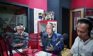 Agus Gunawan Beri Catatan bagi Rencana Braga Bebas Kendaraan